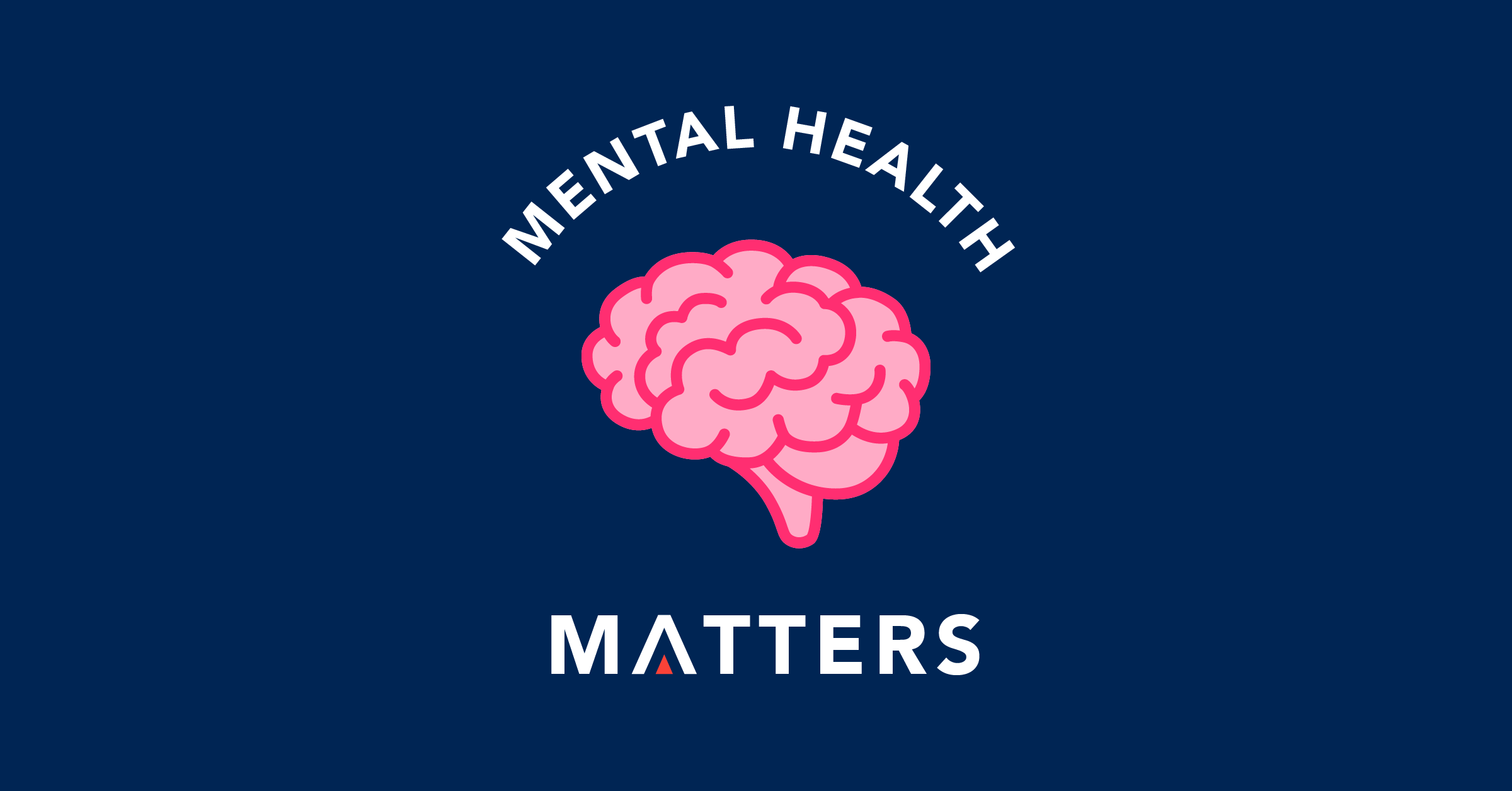 http://Mental%20Health%20Matters